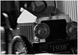 1938 *