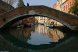 UnderTheBridge*