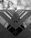 <b>8th Place</b><br>Symetry