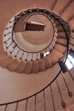 Going Up (*)