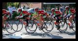 Red Riders (*)