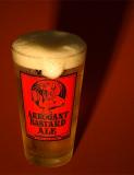 Cheers! *