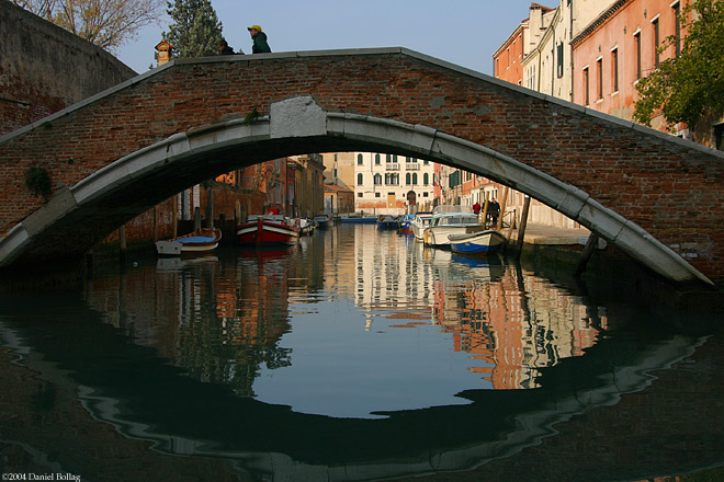 UnderTheBridge*