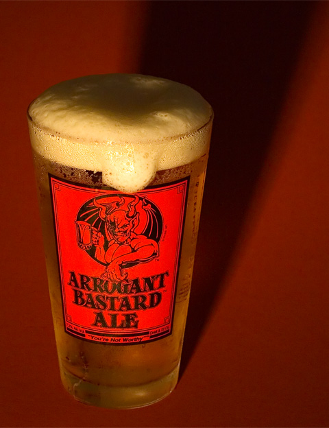 Cheers! *