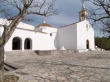 Sant Joan de Labritja