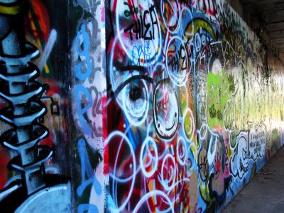 u11/ctfchallenge/medium/2559332.graffiti.jpg