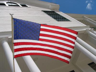 Old Glory