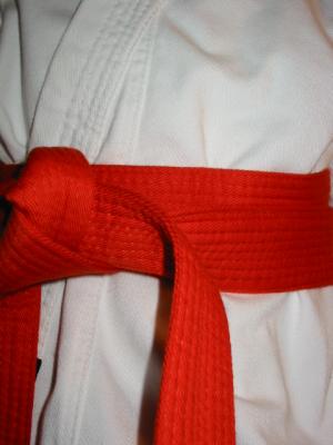 Karate