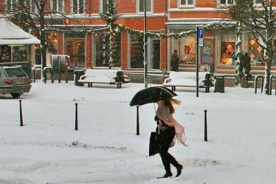 Snowstorm5th Placealexeig