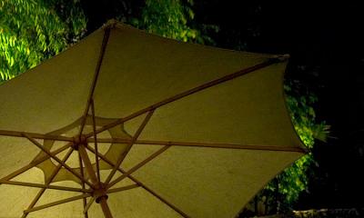 Moonbrella (*)