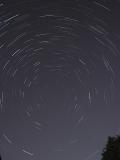StarGazing