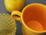 Study in Yellow