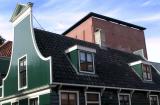Zaandam