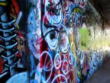 Graffiti