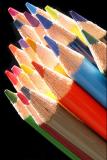 Color the world
