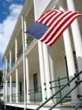 Old Glory #2