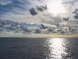 Colors of the Sky