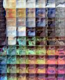 <b>Stacked Color</b>