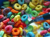 Fruit Loops