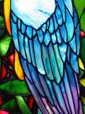 <B>Sun Catcher</B>