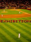 exhibition.jpg