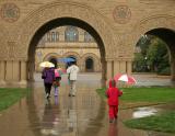Arches*