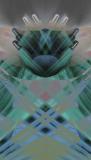 Umbrella Still-life 2
