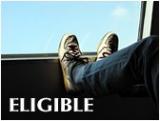 Eligible Feet