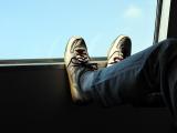 Boat Shoes