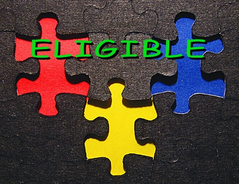 eligible.jpg