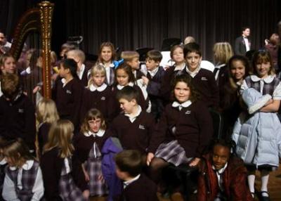 Youth Concert