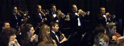 Youth Concert