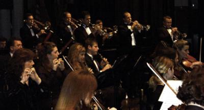 Youth Concert