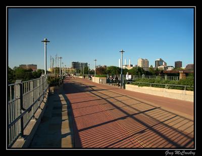 Hike and Bike Bridge.jpg