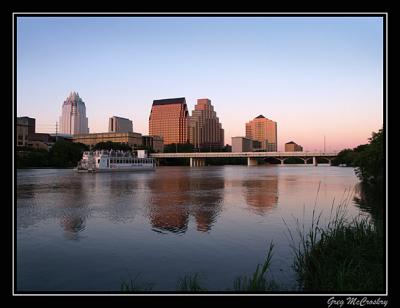 Town Lake Cruise.jpg