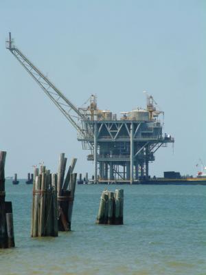 u11/dan_wolf/medium/2365292.ferry_01.jpg