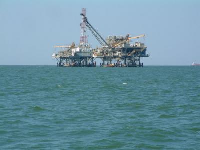 u11/dan_wolf/medium/2365297.ferry_06.jpg