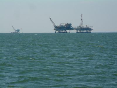 u11/dan_wolf/medium/2365298.ferry_07.jpg