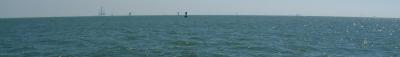 u11/dan_wolf/medium/2365299.ferry_08.jpg