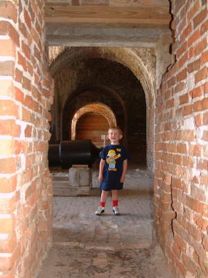Thomas