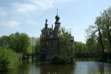 Ooidonk - Castle