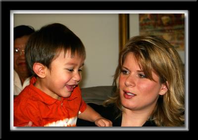 IMG_3847 copy.jpg