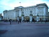 ......Bye Queenie!!!!!.................