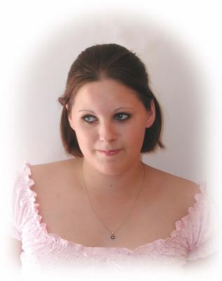 Katie