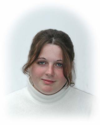 lucie