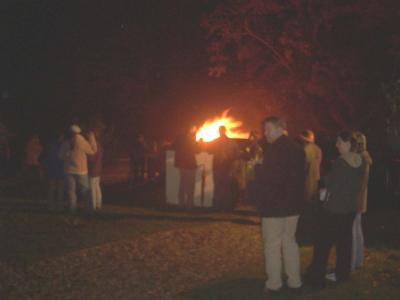 bonfire night 2002