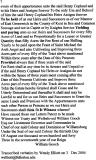 Copeland 1743 Deed Transcript  pg 2