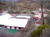 R-Wild Horse Ranch