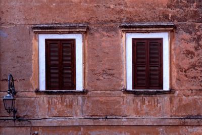 anagni