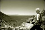 Duotone Dream Action Sample.jpg